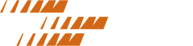 Circuit Ricardo Tormo